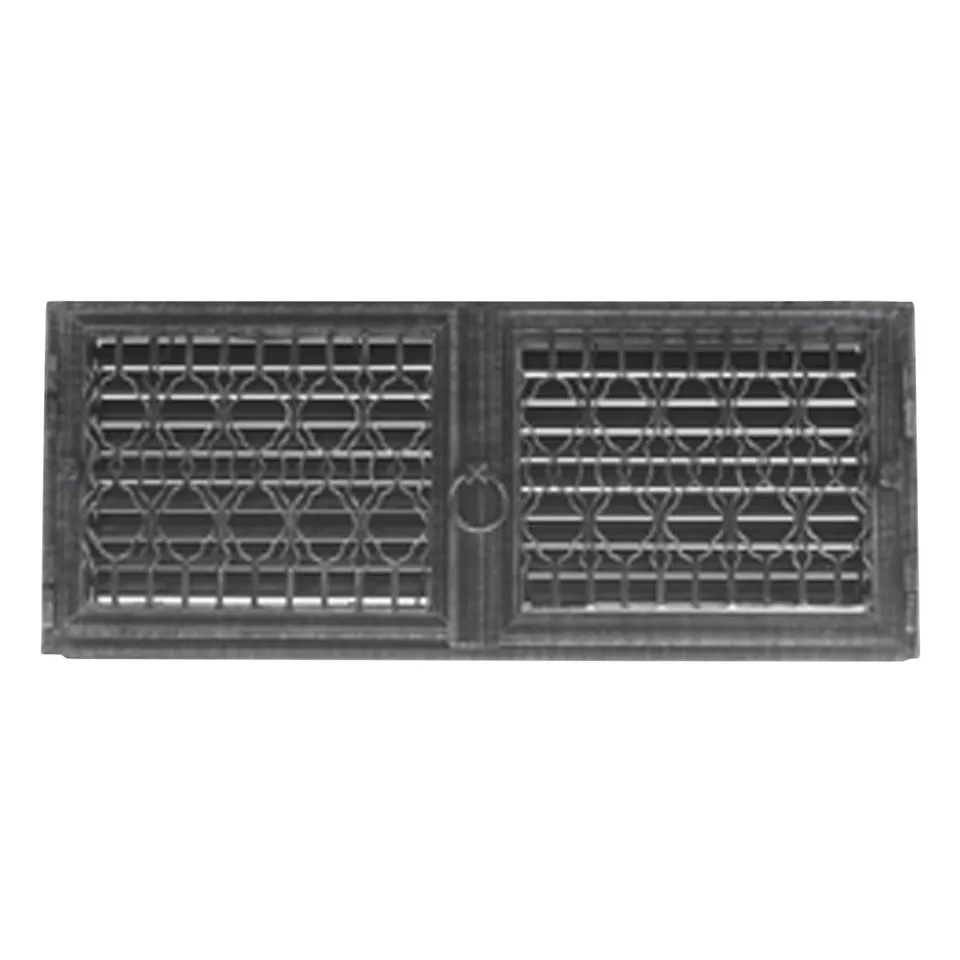 hark-l-ftungsgitter-lindau-28x69-cm-schwarz-antik image 1