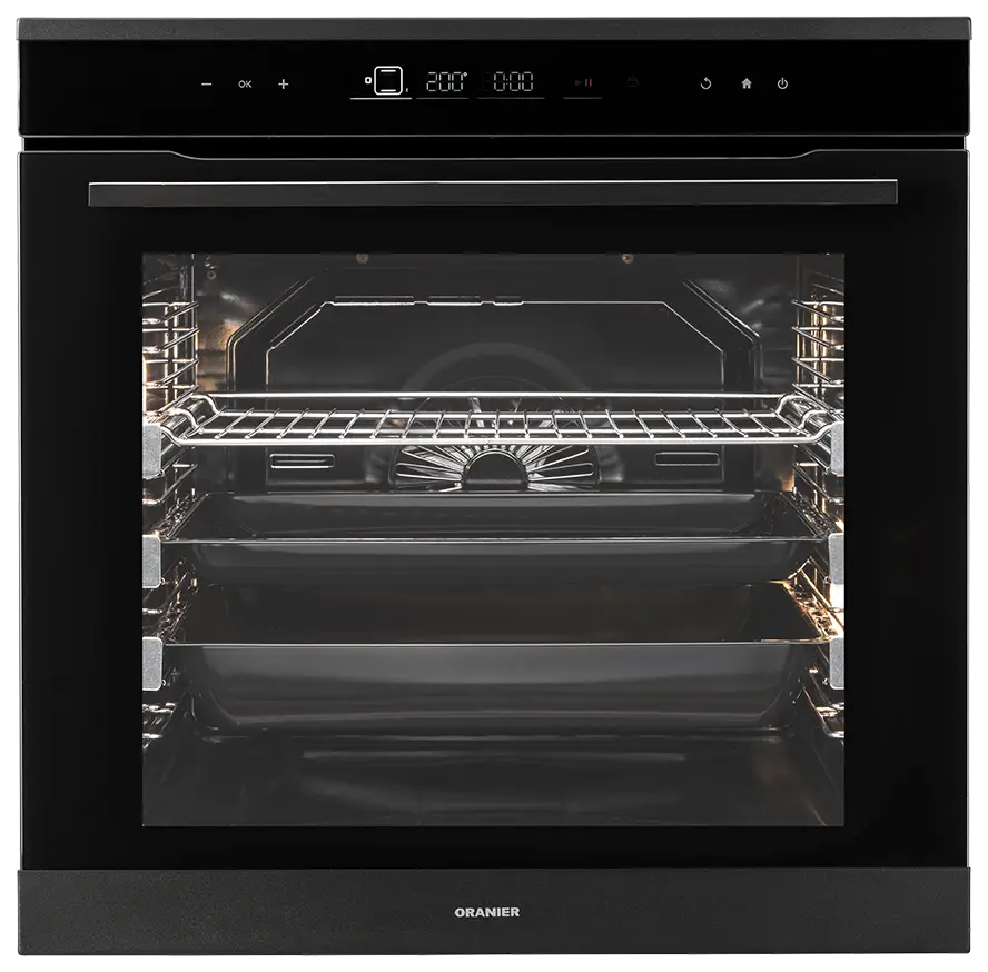 oranier-ebp820-pyrolyse-einbaubackofen-touch-control-14-funktionen image 2
