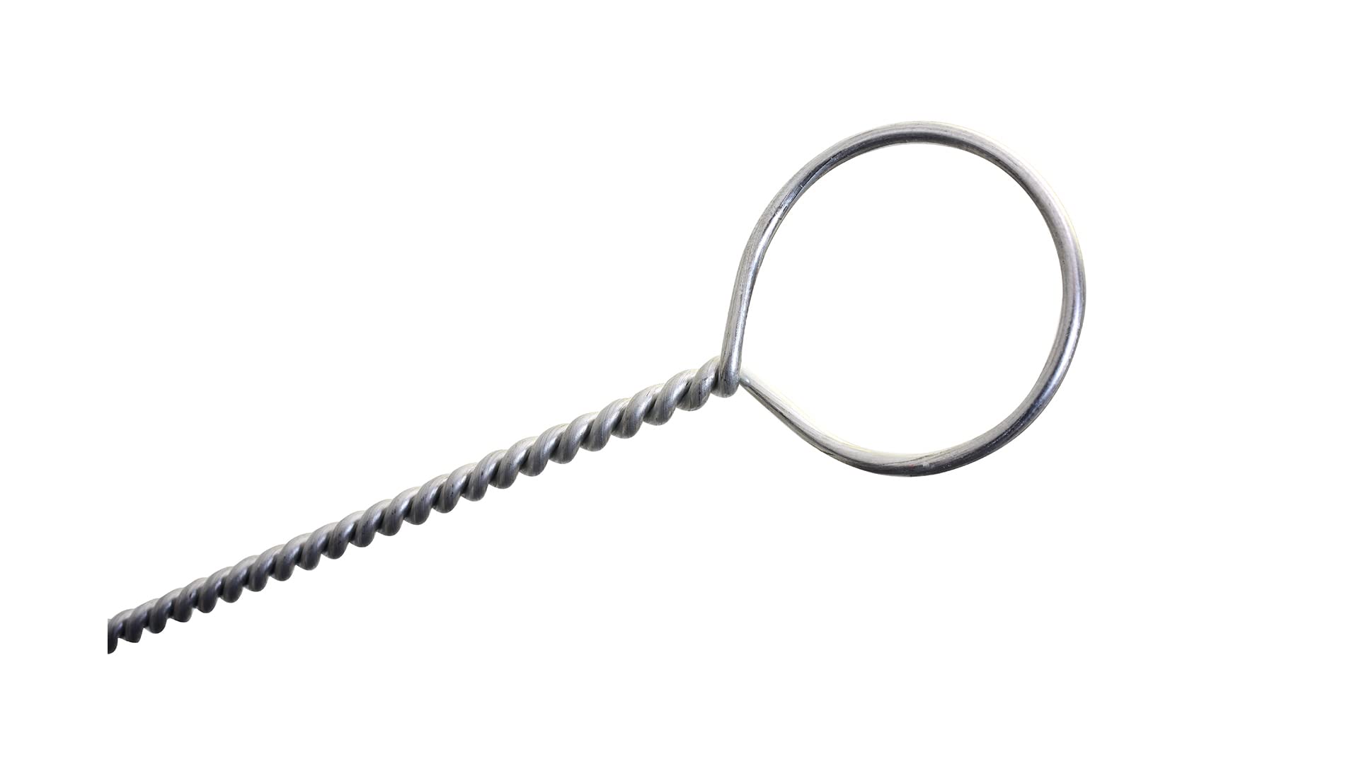hark-kesselb-rste-60-mm-mit-1-m-stiel image 8