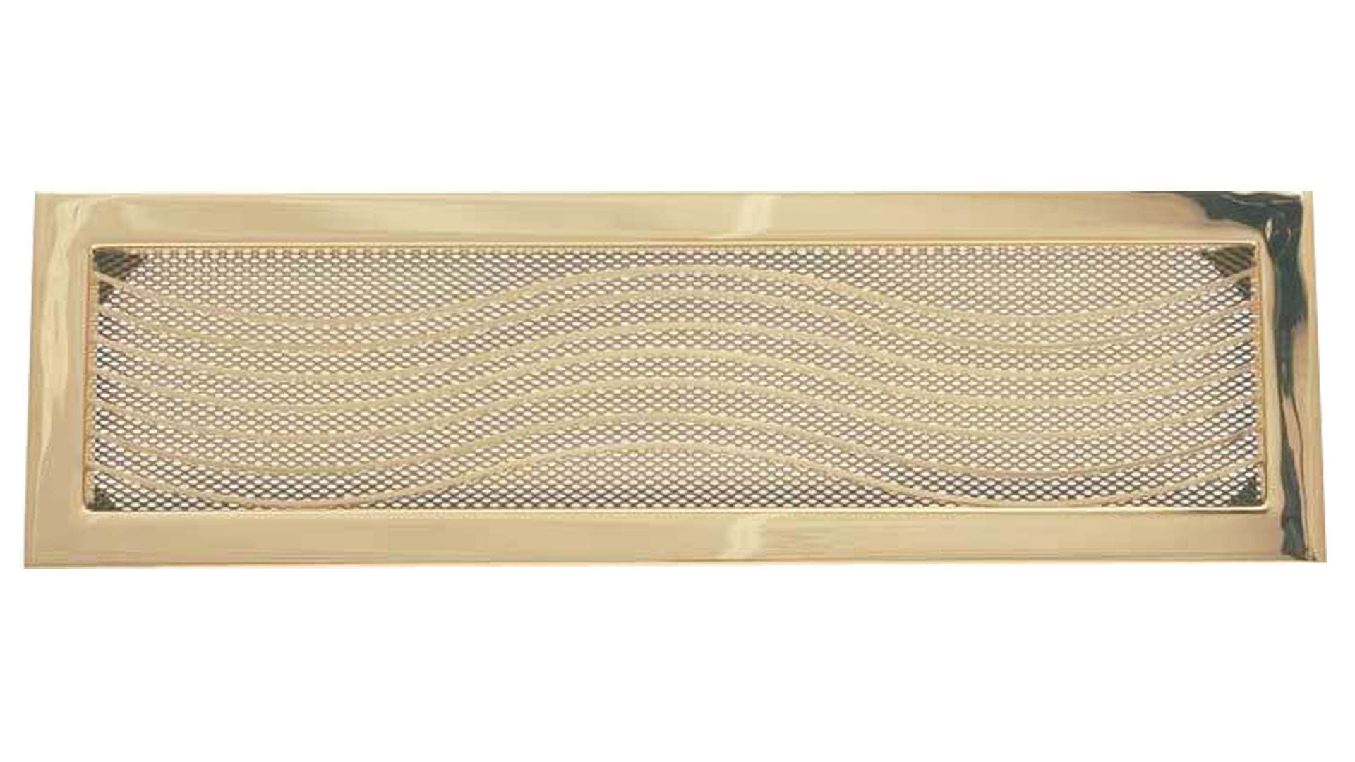 hark-l-ftungsgitter-klassik-15-x-45-cm-vergoldet image 2