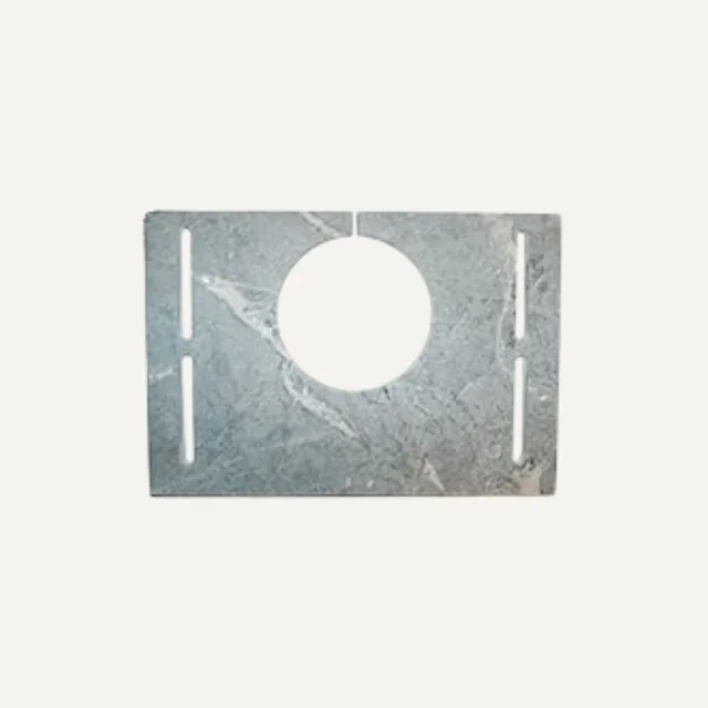 aduro-speckstein-topplatte-52020-f-r-aduro-9-serie image 1