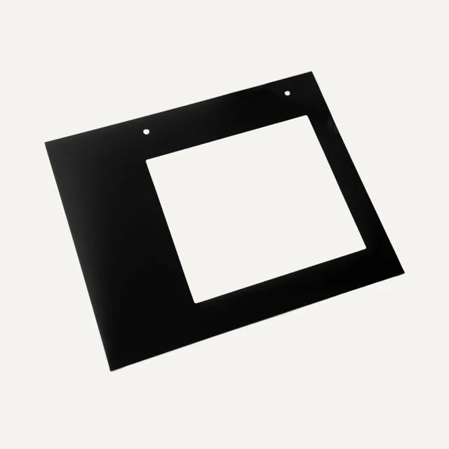 aduro-seitenglas-links-51379l-f-r-hybridofen image 1