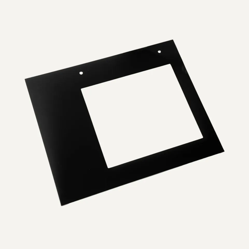 aduro-seitenglas-links-51379l-f-r-hybridofen image 1