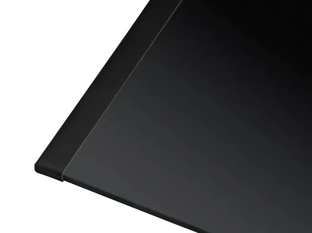 oranier-2-seitenleisten-pureblack-f-r-kochfeld image 1