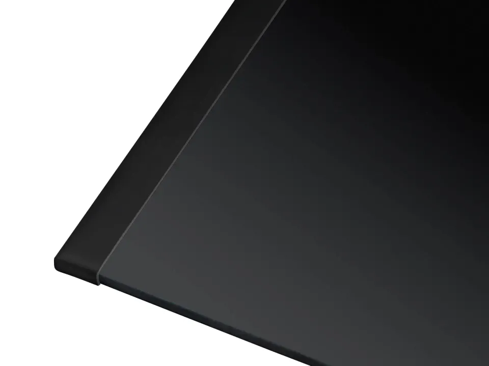oranier-2-seitenleisten-pureblack-ofenzubeh-r image 1