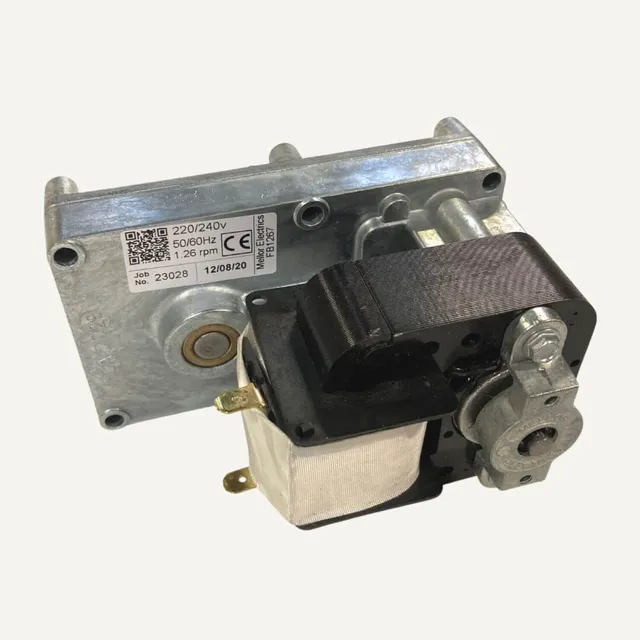 aduro-f-rderschneckenmotor-51324-f-r-hybrid-pellet-fen image 1