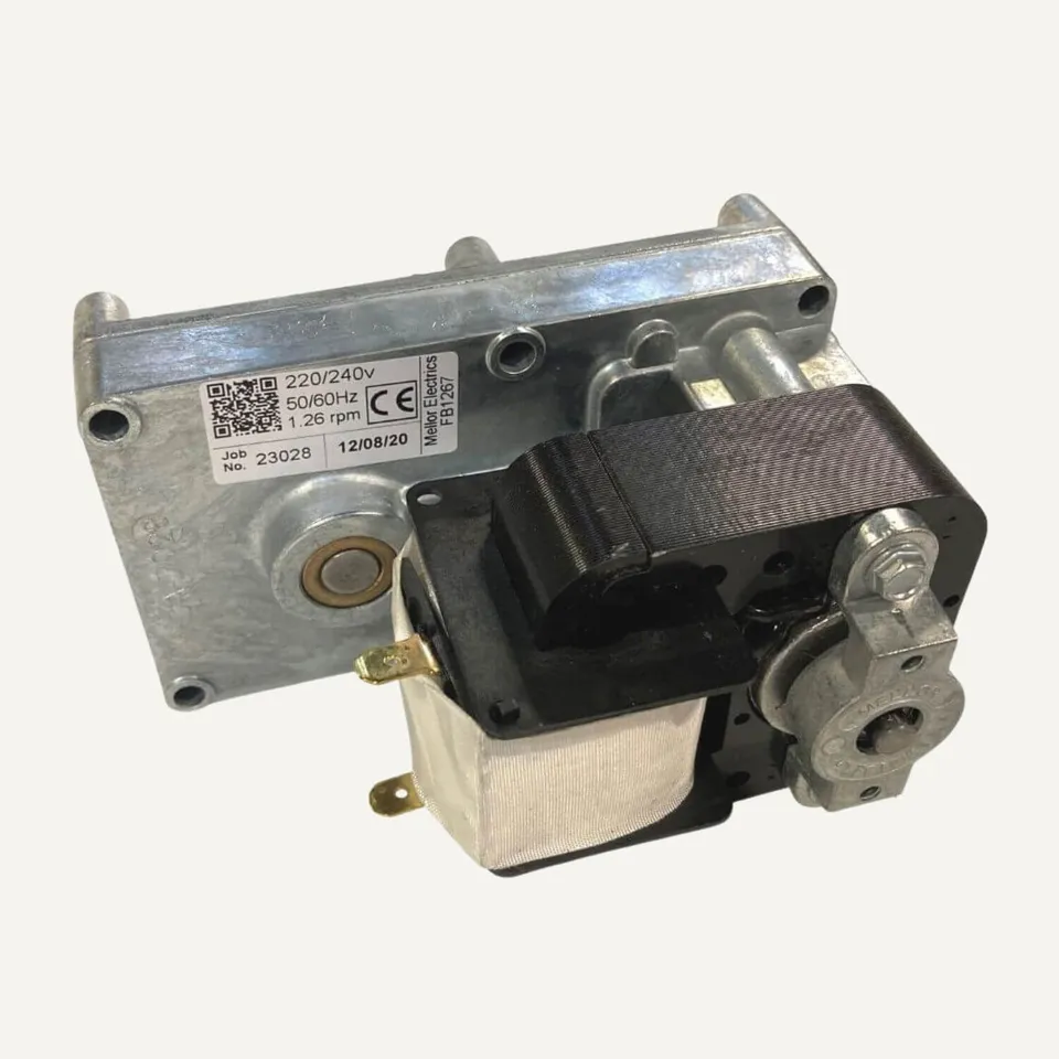 aduro-f-rderschneckenmotor-51324-f-r-hybrid-pellet-fen image 1