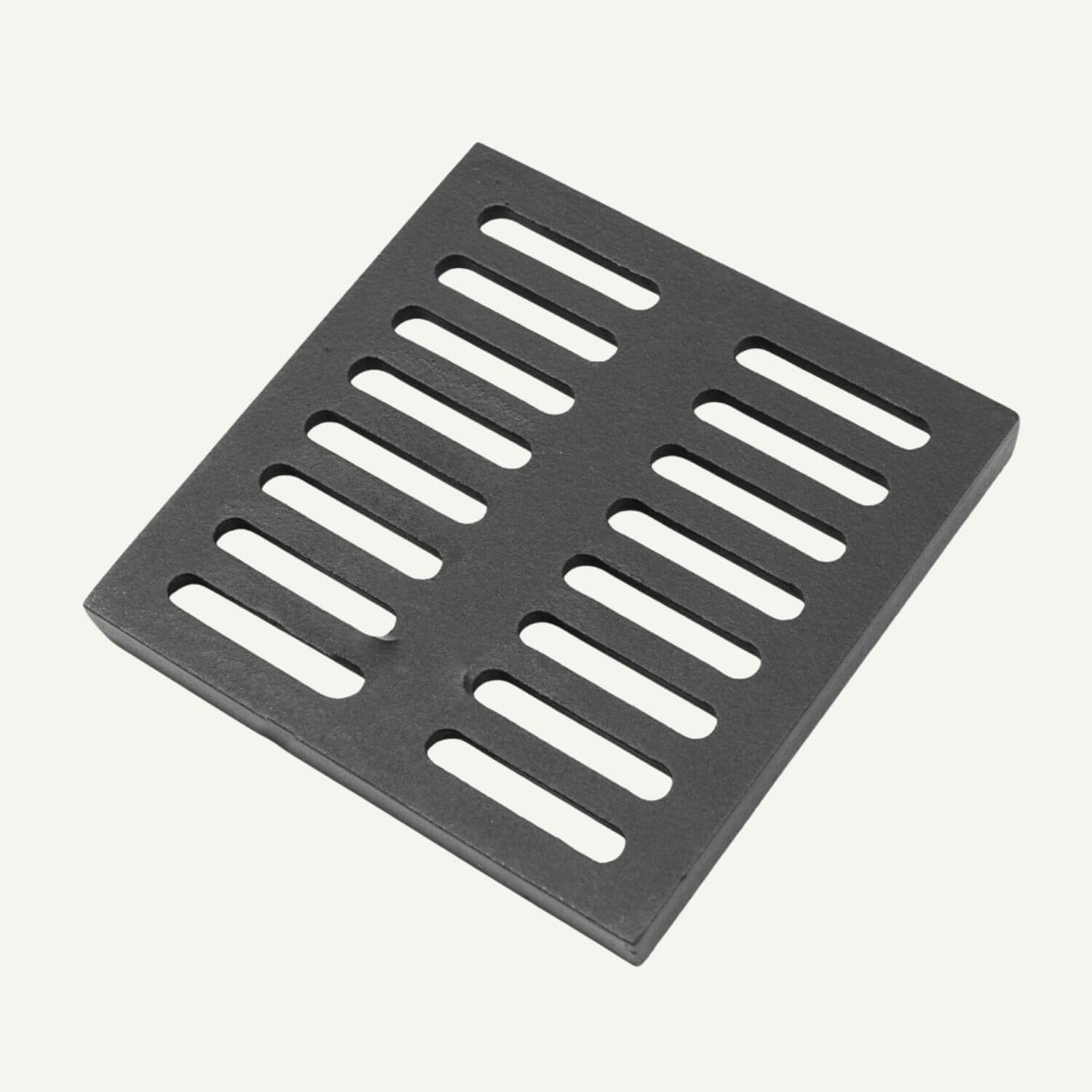 aduro-gusseisener-rost-51185-brennkammerrost-f-r-aduro-9-serie image 1