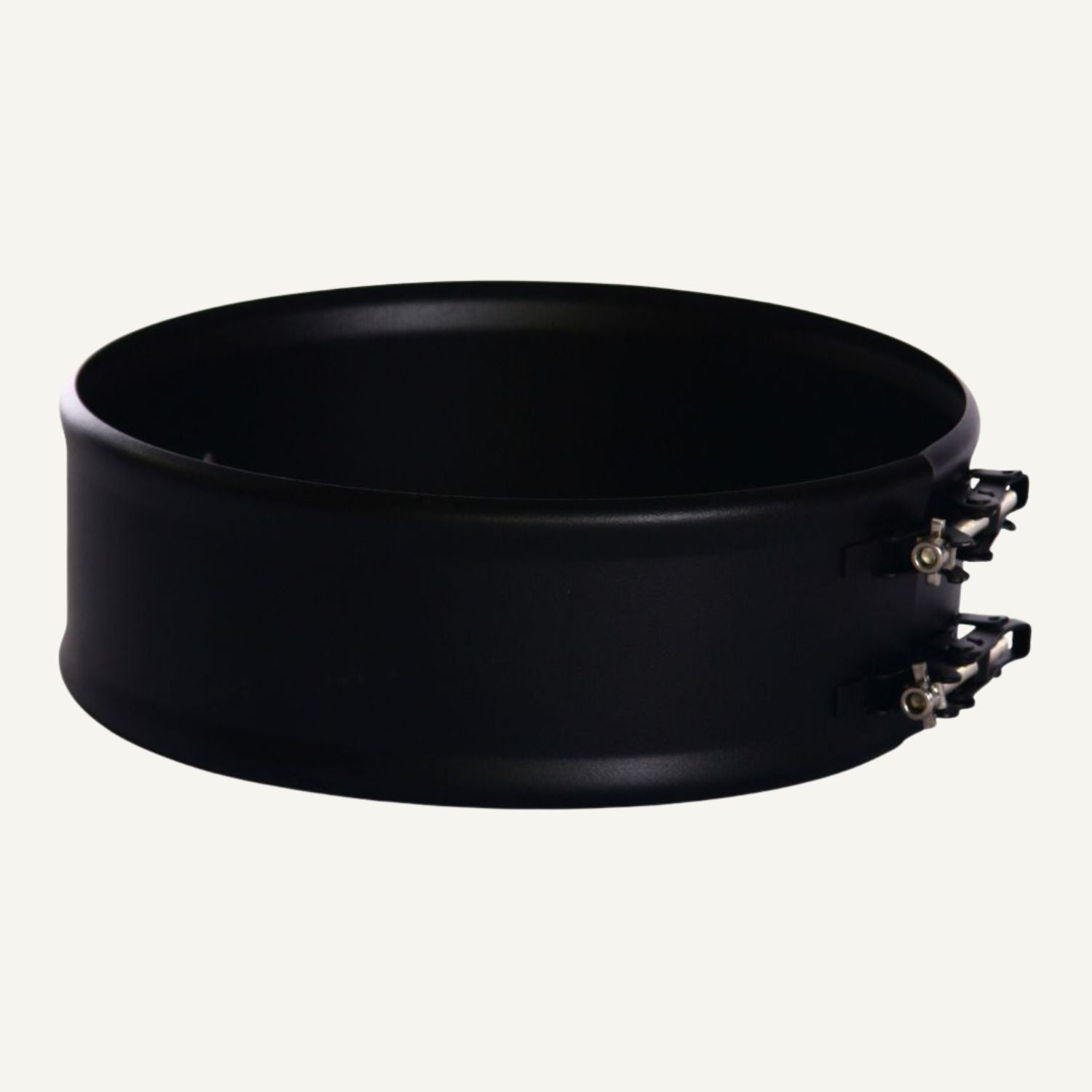 aduro-spannband-breit-klemmband-f-r-isolierte-startsektion image 1