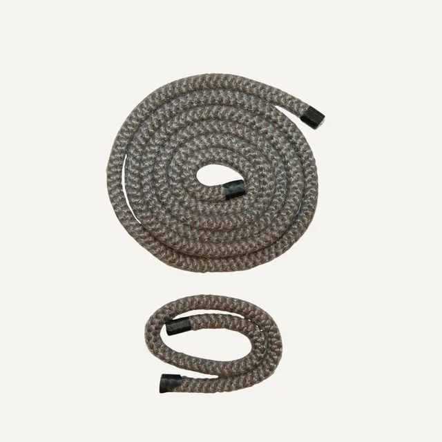 aduro-dichtung-f-r-t-r-51173-dichtungs-set-ofent-r image 1