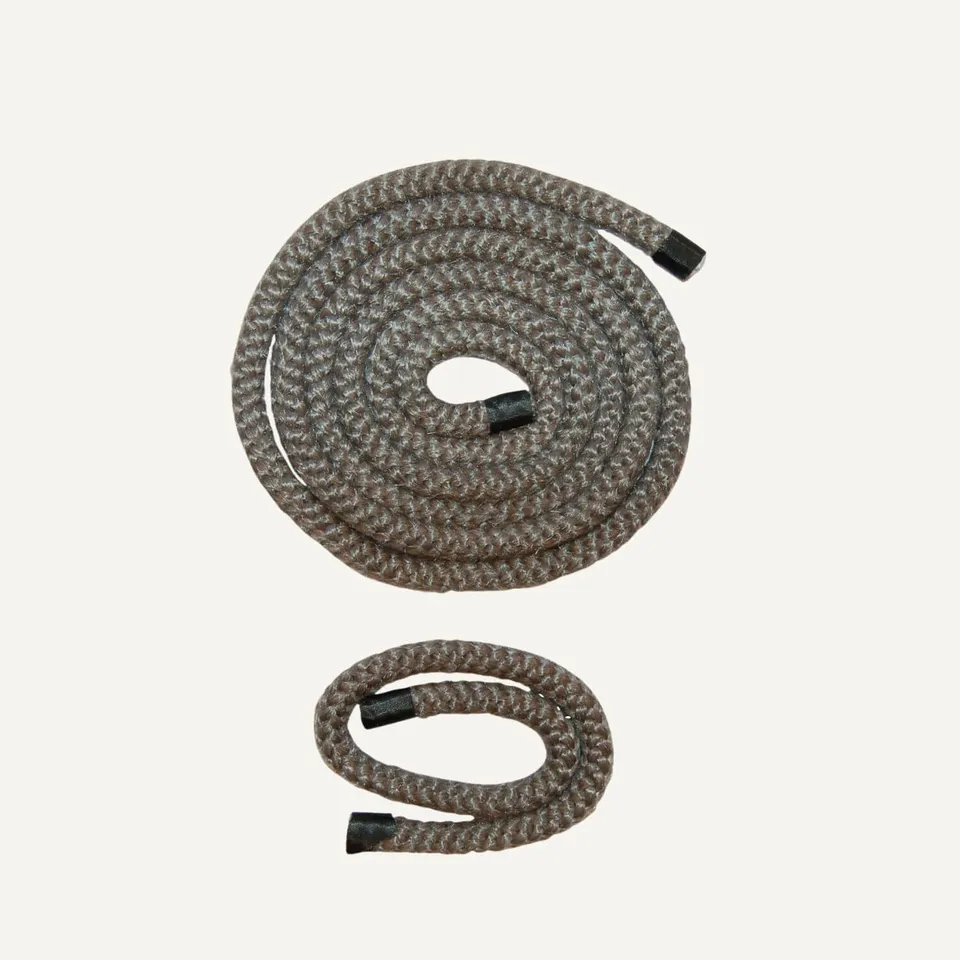 aduro-dichtung-f-r-t-r-51173-dichtungs-set-ofent-r image 1