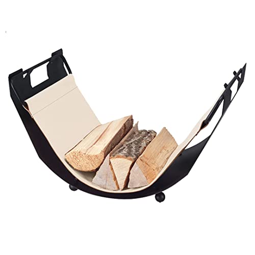 hark-holzlege-holzablage-leder-creme image 4