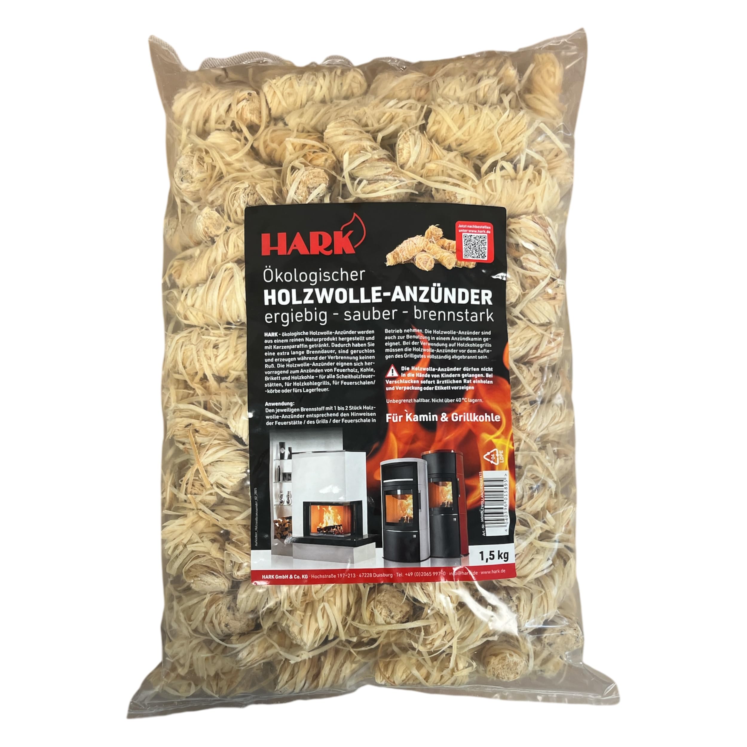 hark-holzwolle-anz-nder-1-5-kg-ca-130-st-ck image 2