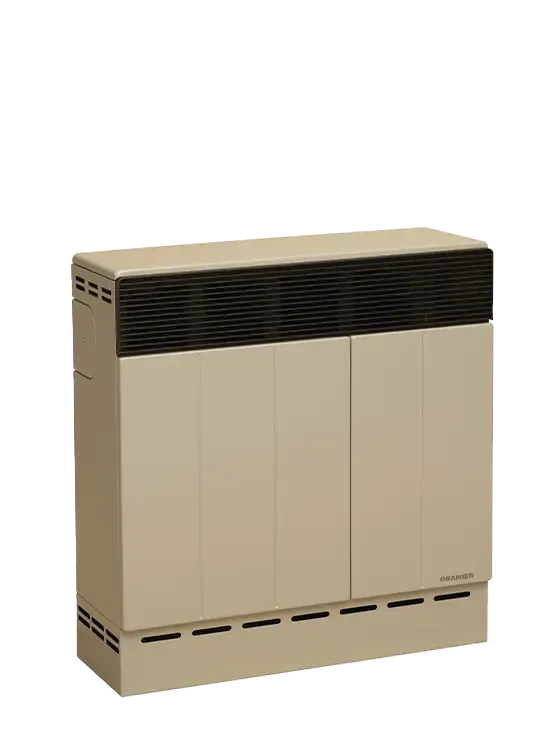 oranier-52-70-saale-gasheizautomat image 1
