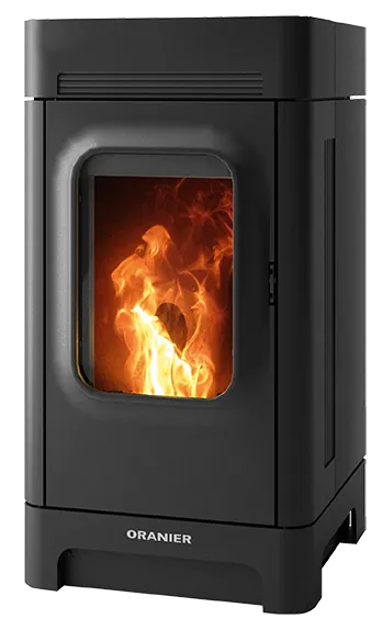 oranier-calimo-pelletofen-mit-gro-em-pellettank-smart image 1
