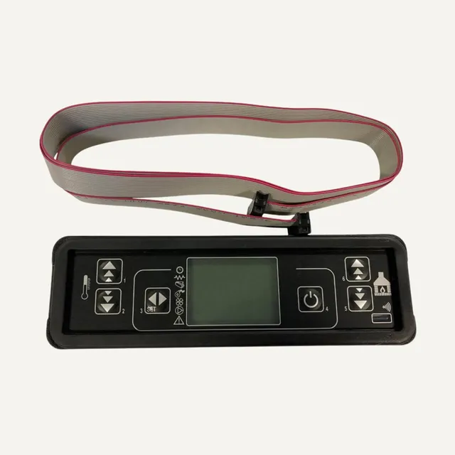aduro-display-inkl-kabel-51328-f-r-hybridofen image 1