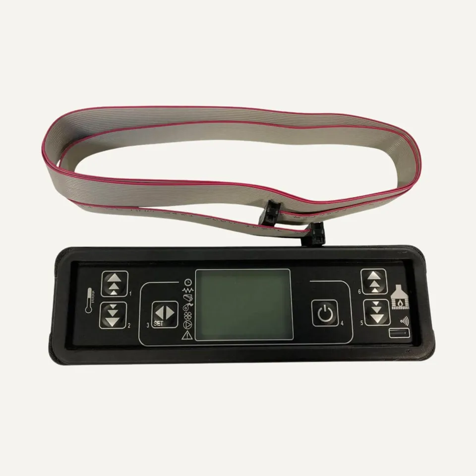 aduro-display-inkl-kabel-51328-f-r-hybridofen image 1