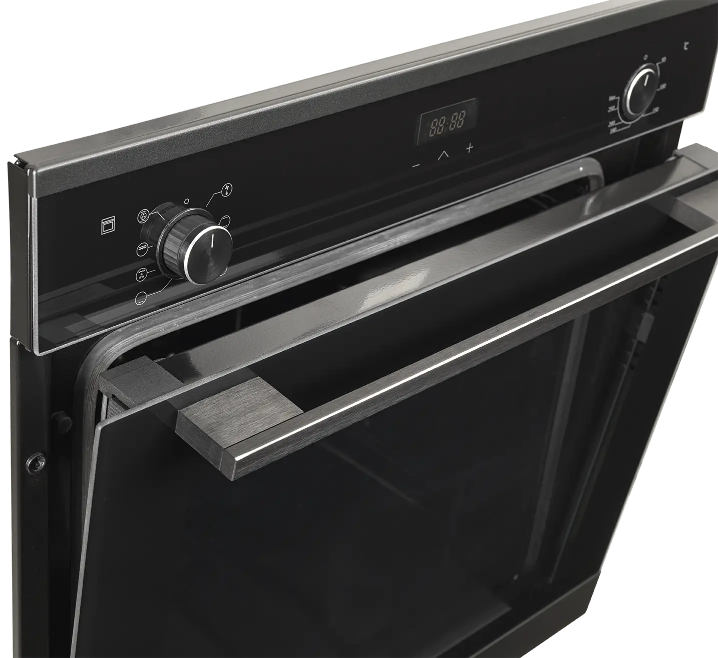 oranier-ebs420-elektro-einbaubackofen-fineline image 4