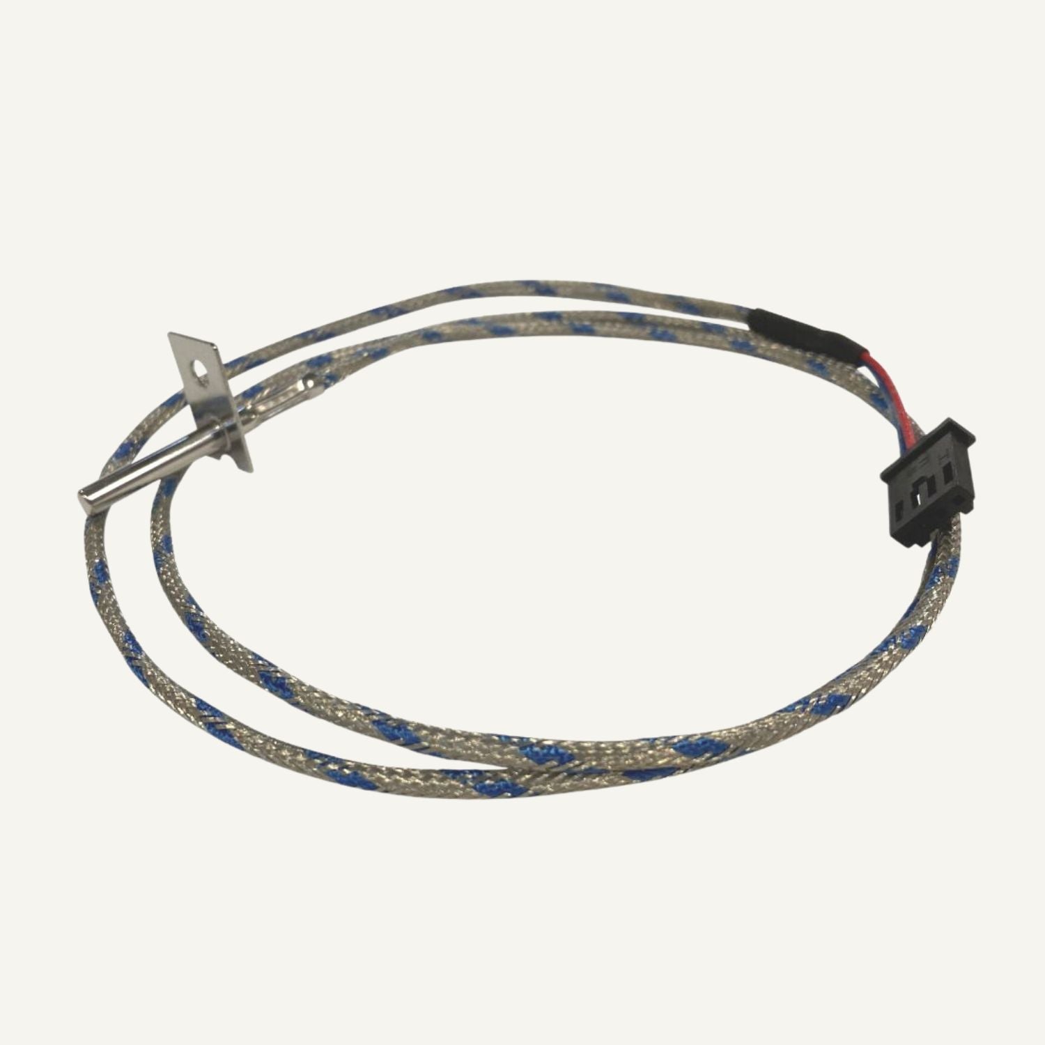 aduro-rauchgastemperatursensor-51322-hybrid-ofen-ersatzteil image 1