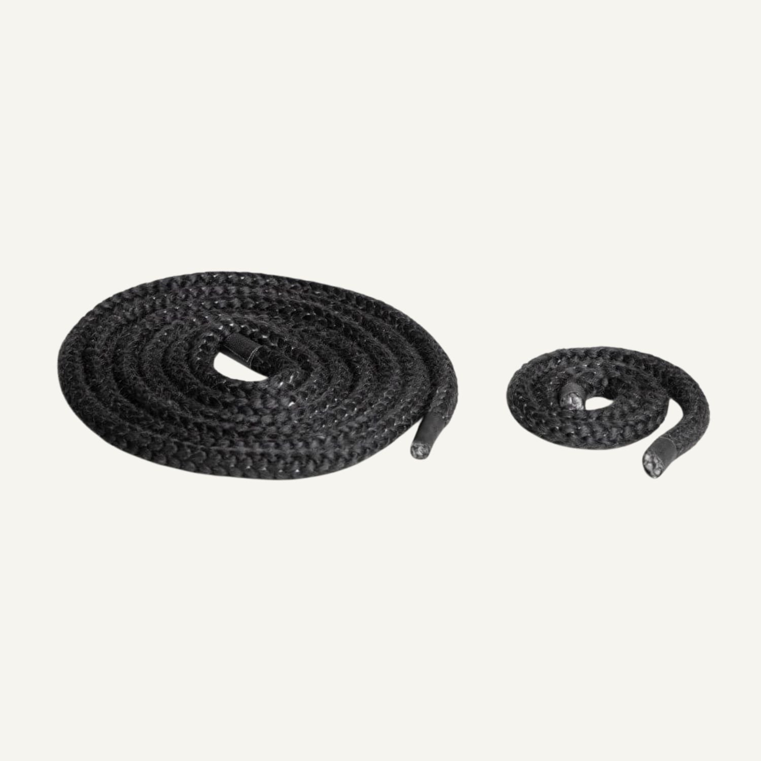 aduro-dichtung-f-r-t-r-51231-ofent-r-dichtung image 1