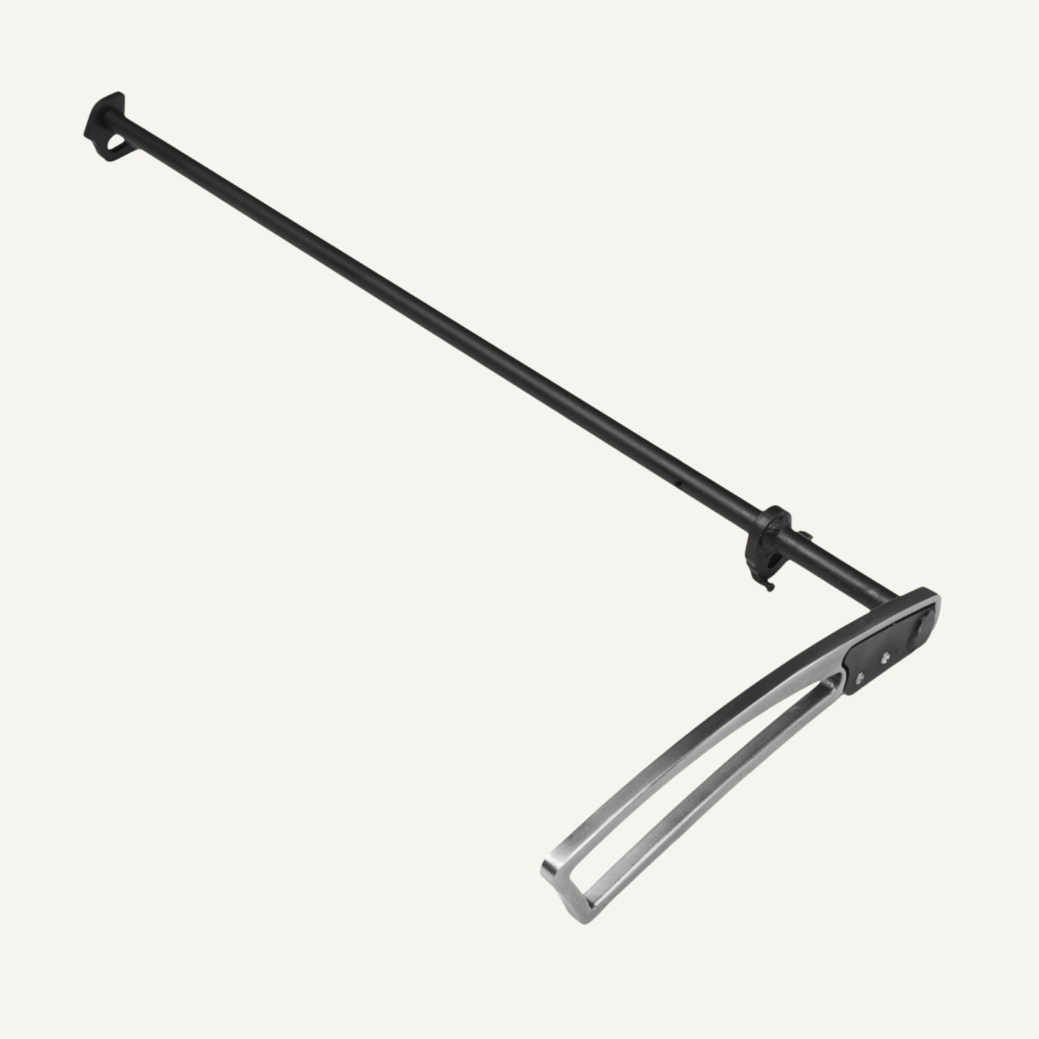 aduro-griff-mit-stift-51372-f-r-kaminofen image 1