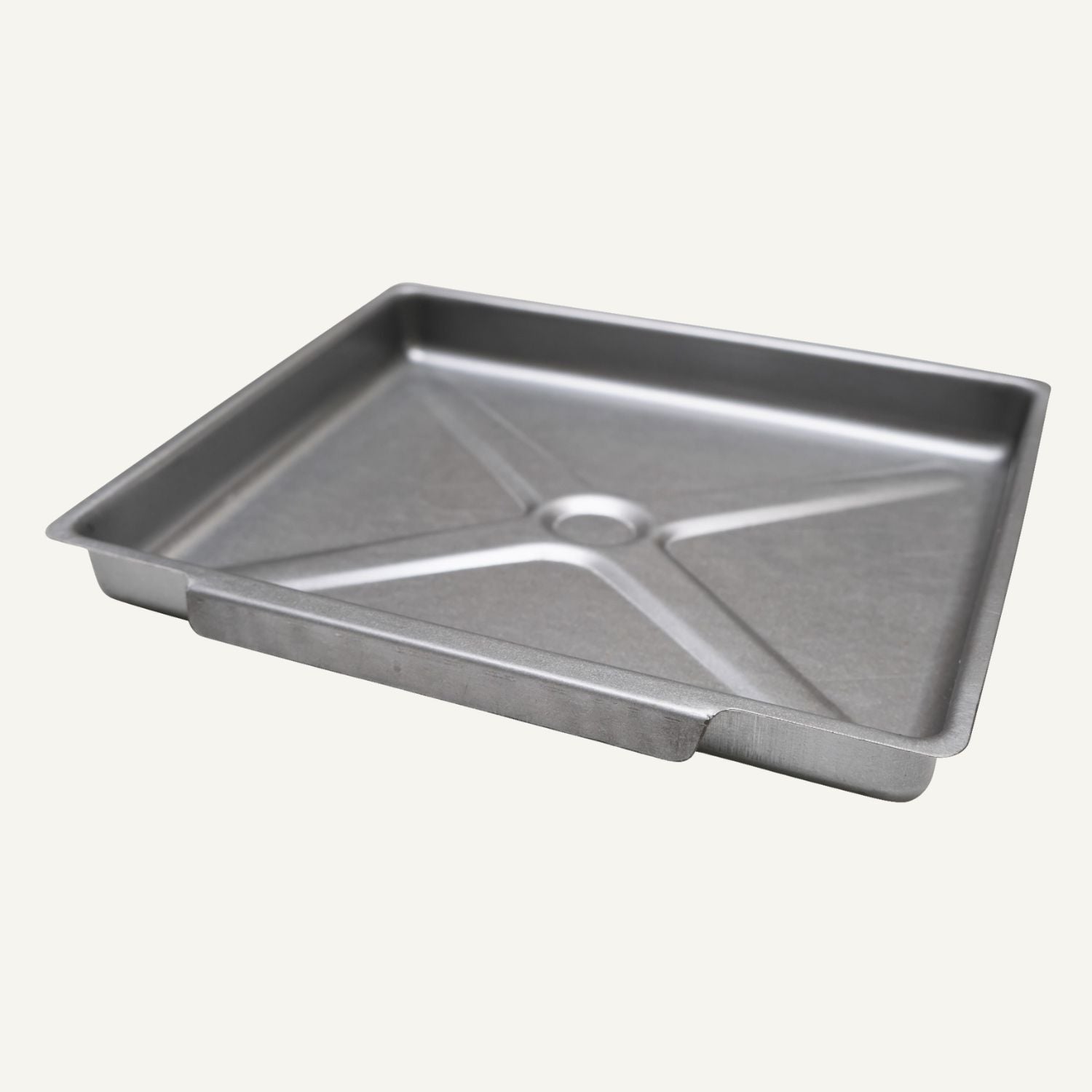 aduro-aschekasten-51215-aschebox-ersatzteil-f-r-aduro-9-serie image 1