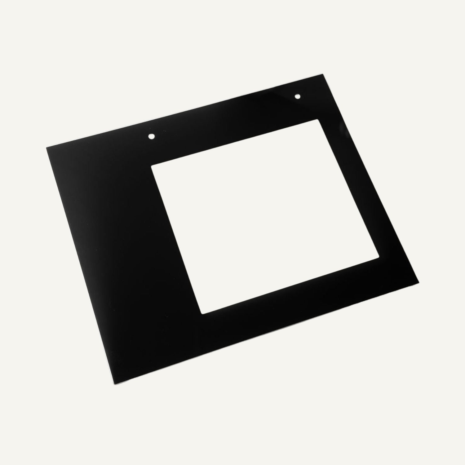 aduro-seitenglas-links-51379l-f-r-hybridofen image 1