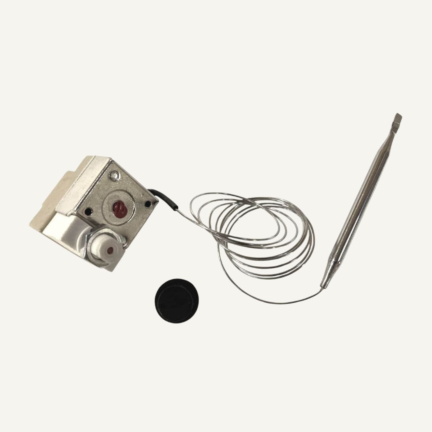 aduro-thermostat-100-51320-f-r-hybrid-serie image 1