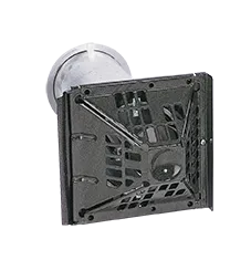 oranier-teleskop-rohrsystem-ta-165-045-280-450-mm-f-r-rga-35-373-und-rga-50-473 image 1