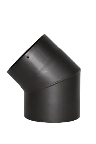 oranier-rohrbogen-45-f-r-polar-neo image 1