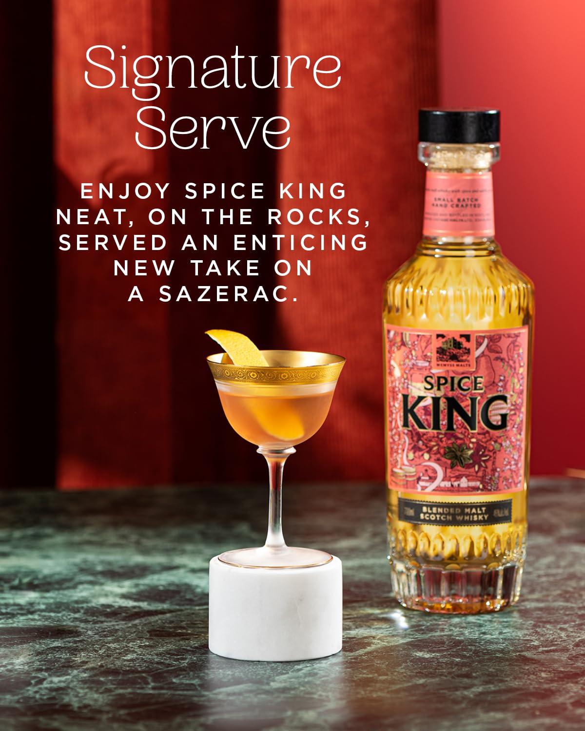 wemyss-malts-spice-king-blended-malt-scotch-whisky-0-7-l-46-in-geschenkbox image 6
