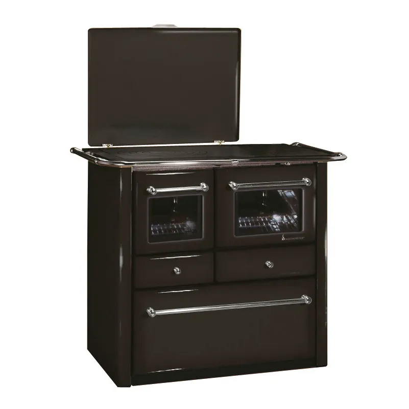 wamsler-westminster-k-185-f-landhausherd-anthrazit-7-kw image 1