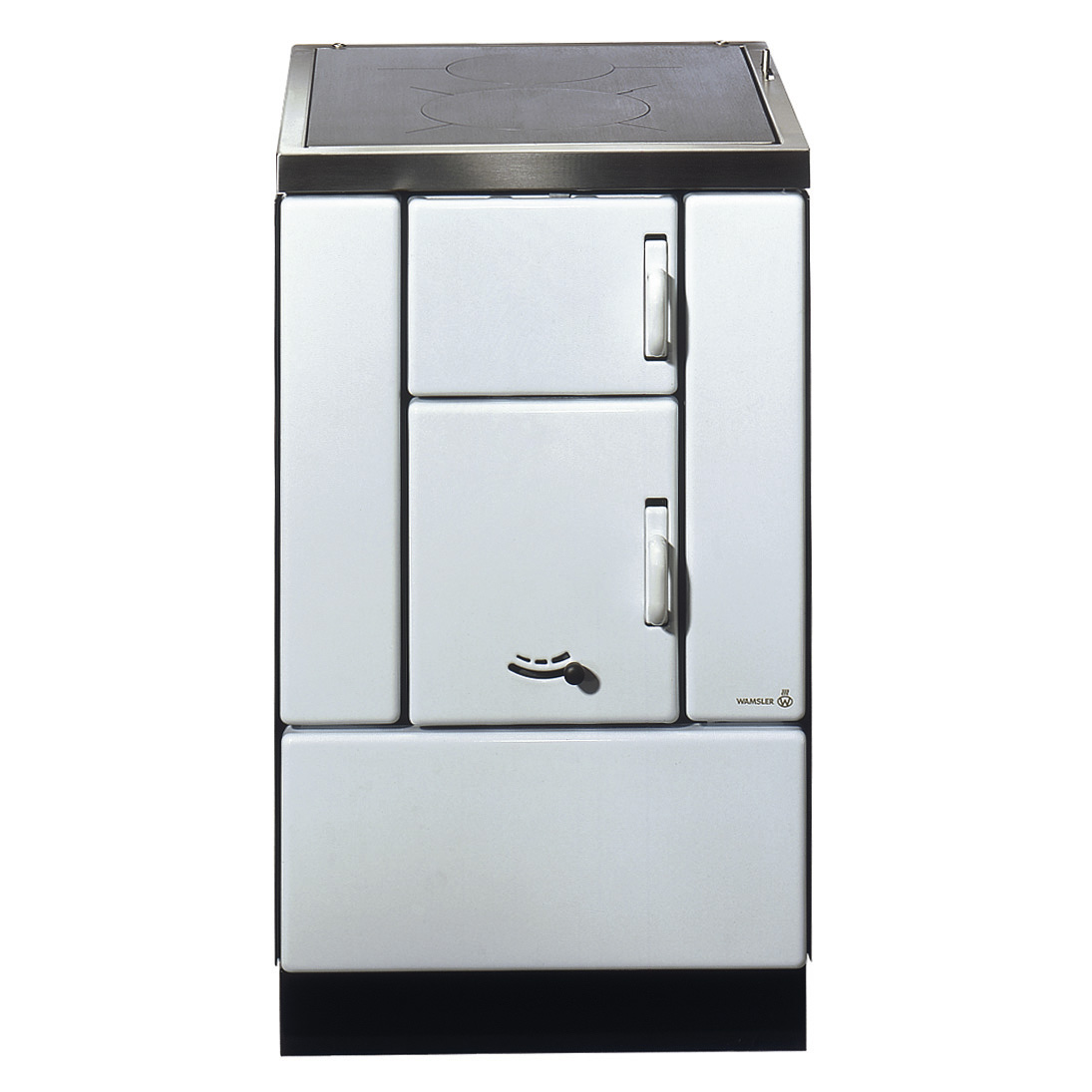 wamsler-beistellherd-k-150-weiss-dauerbrand-holzherd image 1