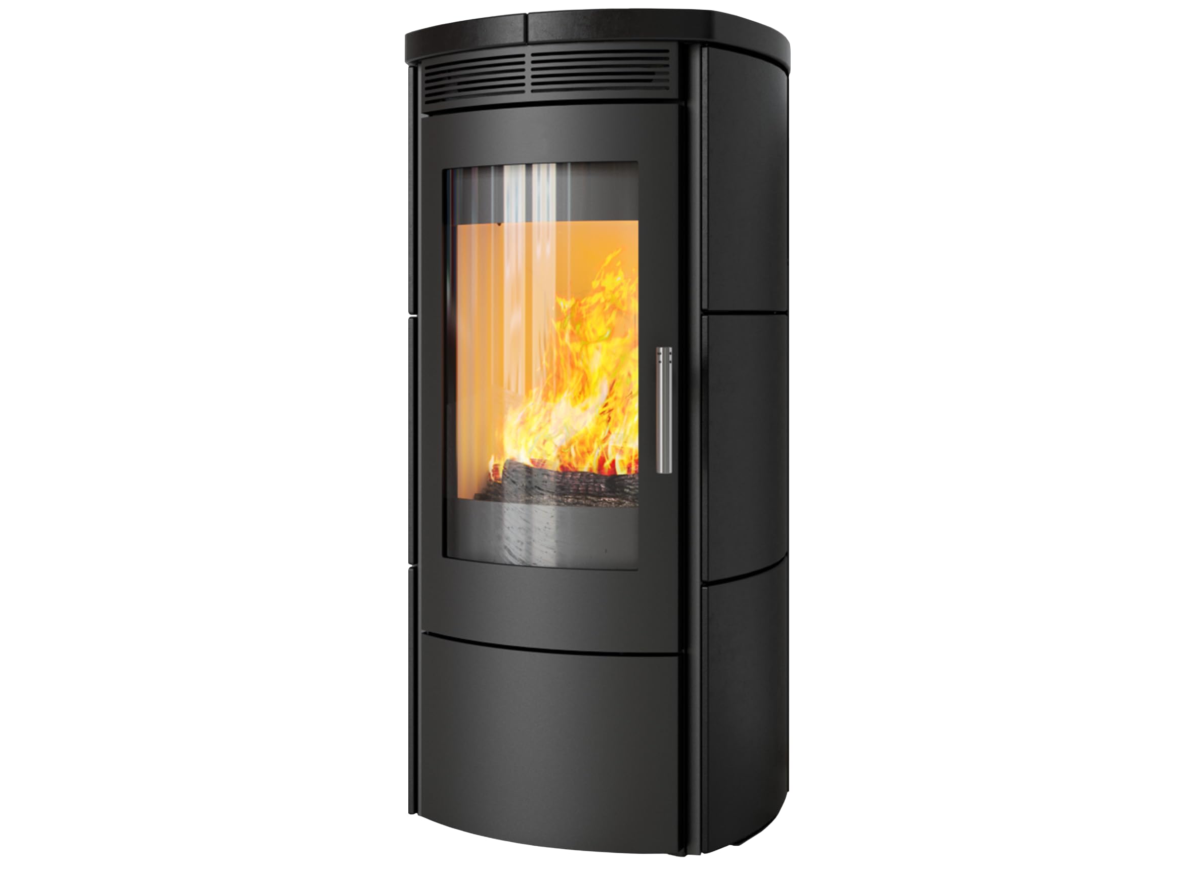 hark-kaminofen-130-ecoplus-6-kw-naturstein-korpus-graphit image 7