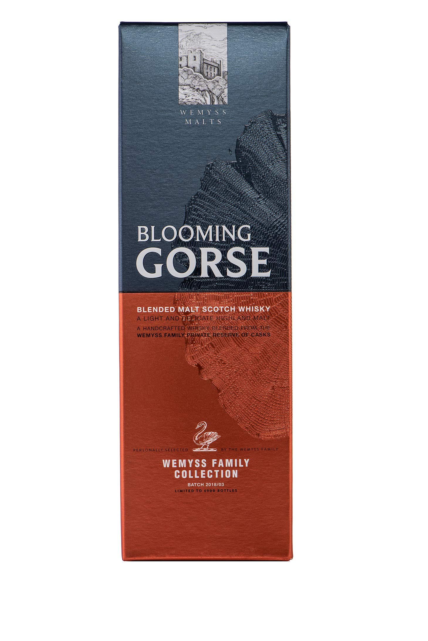 wemyss-malts-blooming-gorse-blended-scotch-whisky-0-7-l image 3
