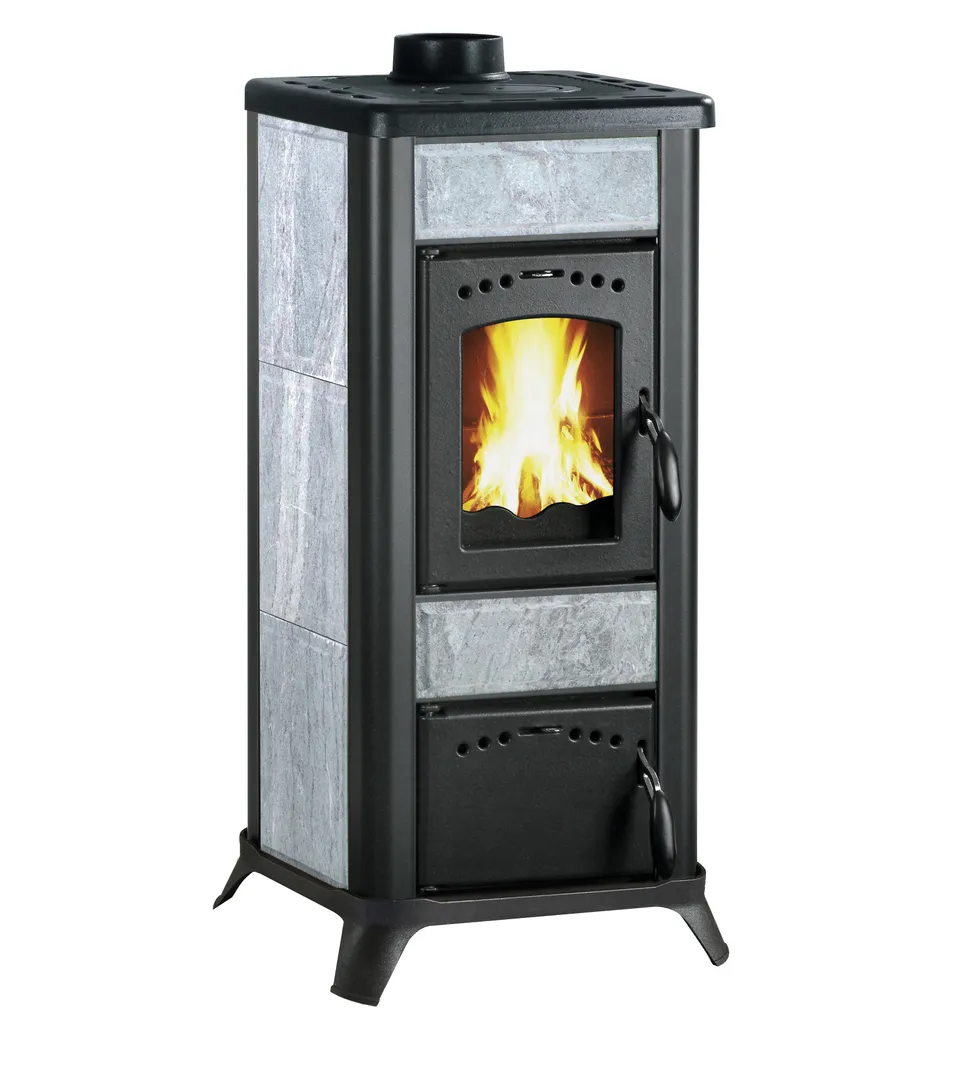 wamsler-romantik-ii-naturstein-kaminofen-5-6-kw image 1