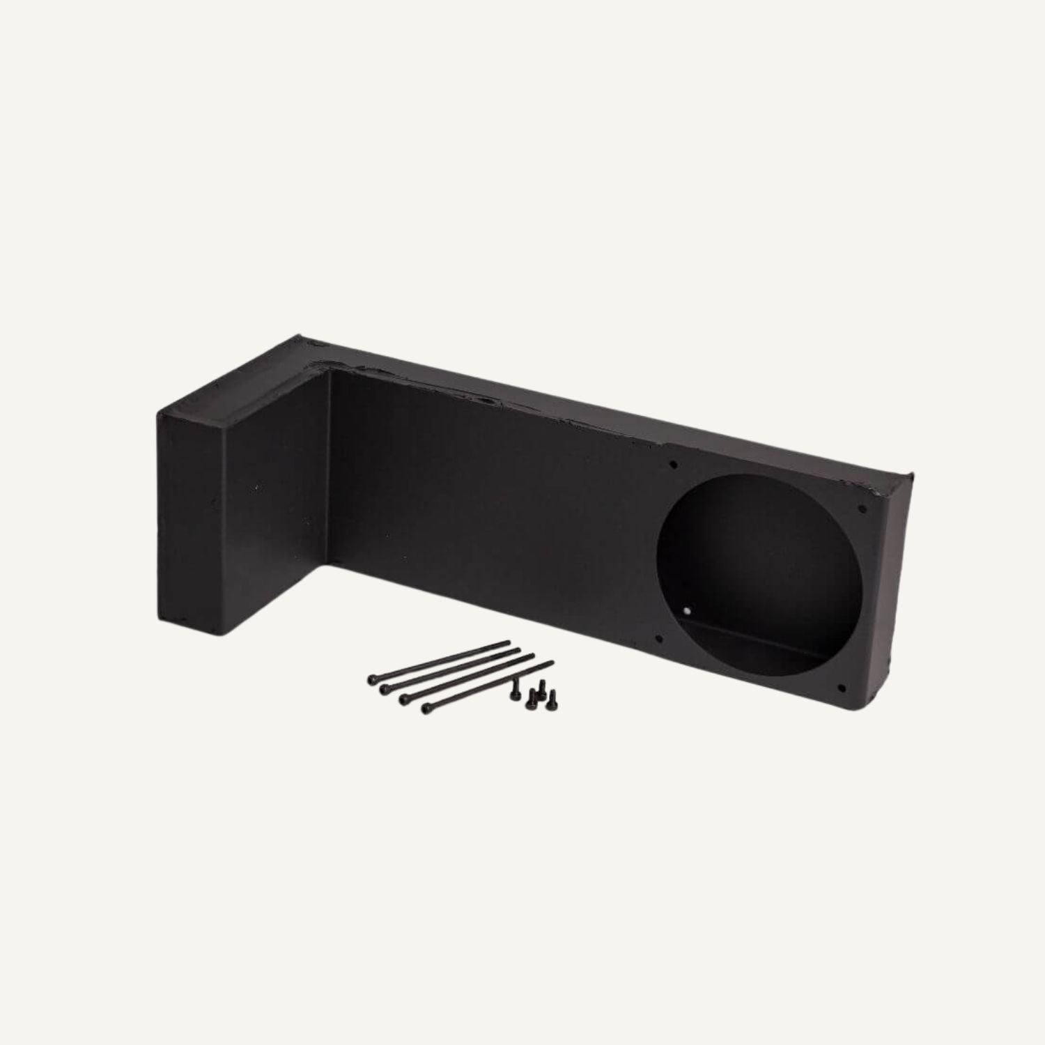 aduro-adapter-f-r-untere-externe-zuluft-hybridofen-bodeninstallation image 1