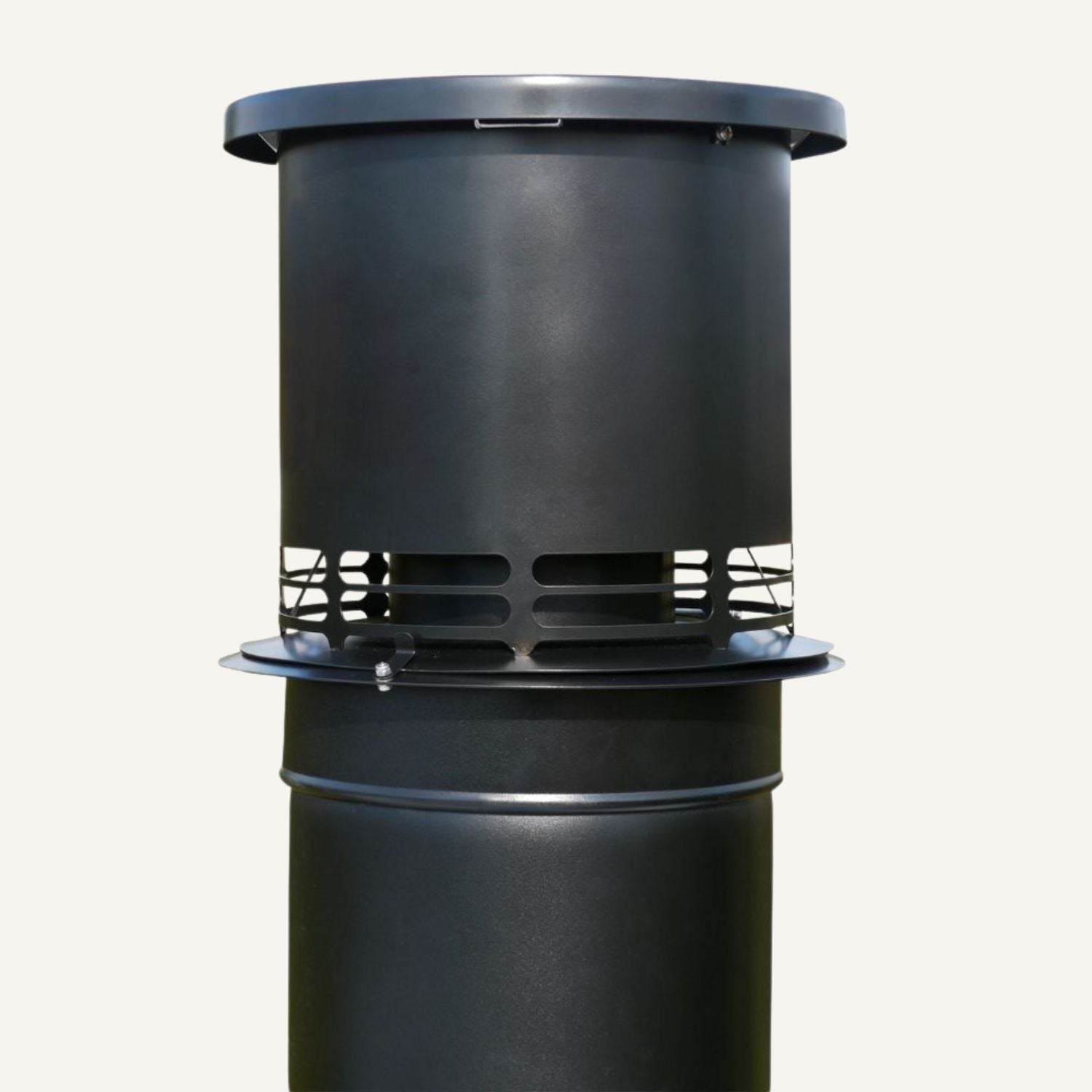 aduro-draftoptimizer-rauchsauger-schwarz image 1
