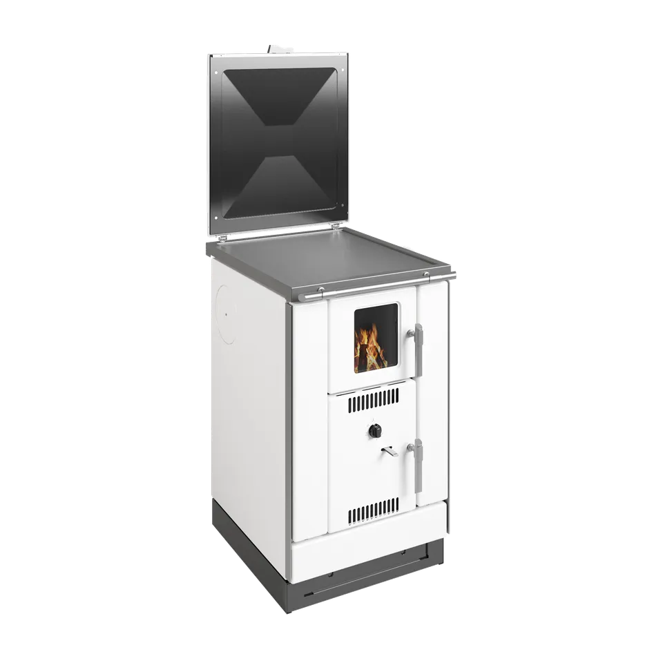 wamsler-zentralheizungsherd-k-158-f-weiss-wasserf-hrender-holzherd-22-kw image 1
