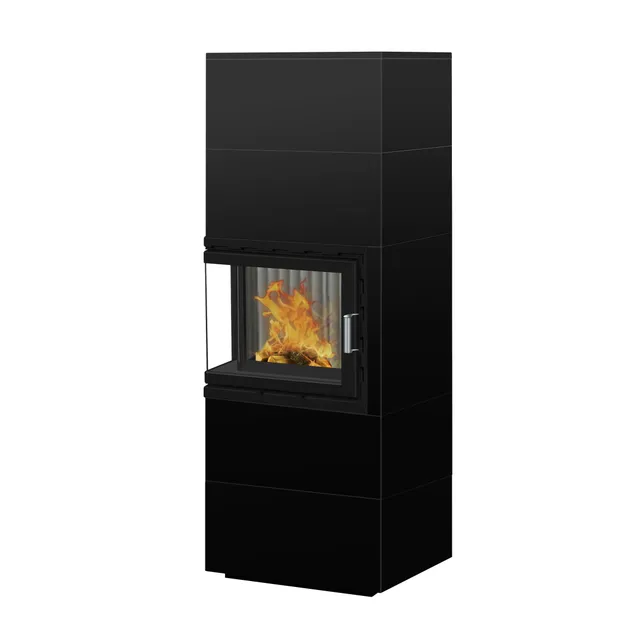 wamsler-modulo-70-180-l-kaminofen-6-kw-links image 1