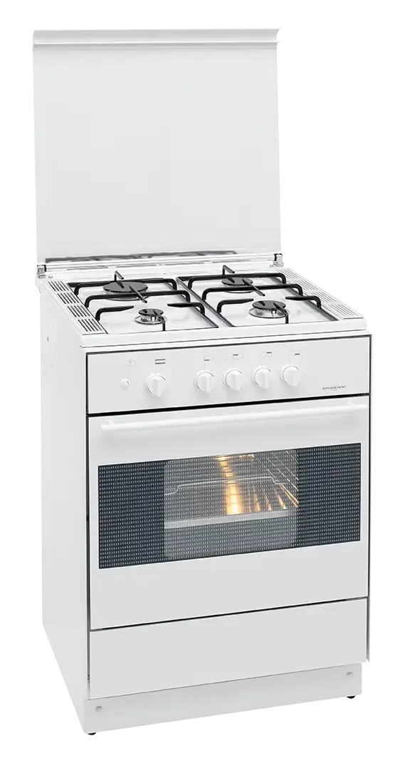 oranier-fz202407-gas-heiz-und-koch-standherd-50-cm image 1