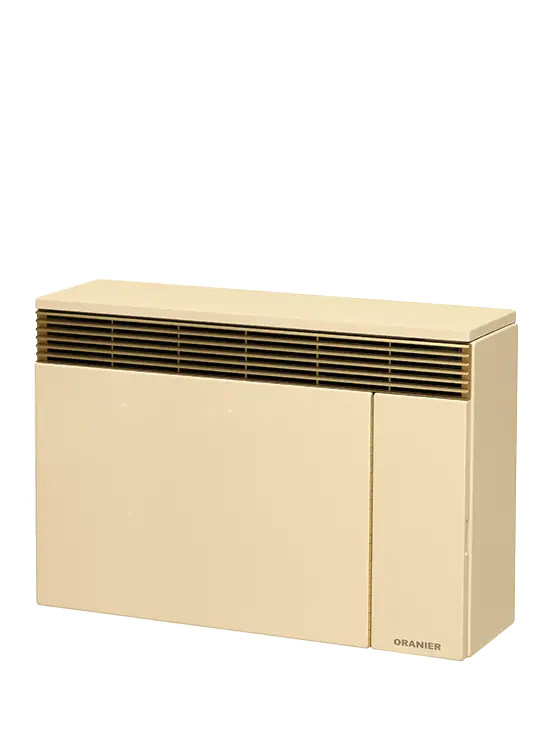 oranier-8745-50-korsika-wandh-ngender-heizofen-beige image 1