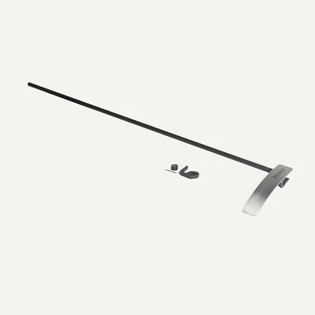 aduro-griff-mit-stift-51164-griff-griffstange image 1