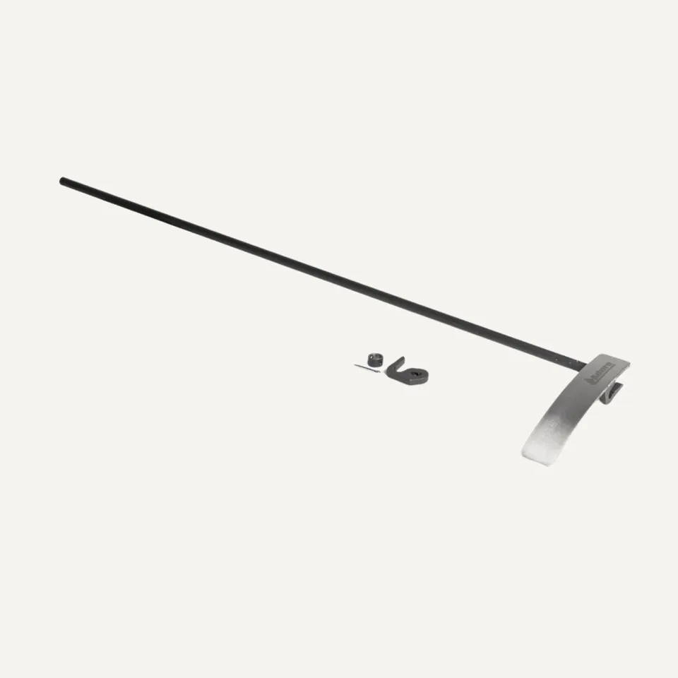 aduro-griff-mit-stift-51164-griff-griffstange image 1