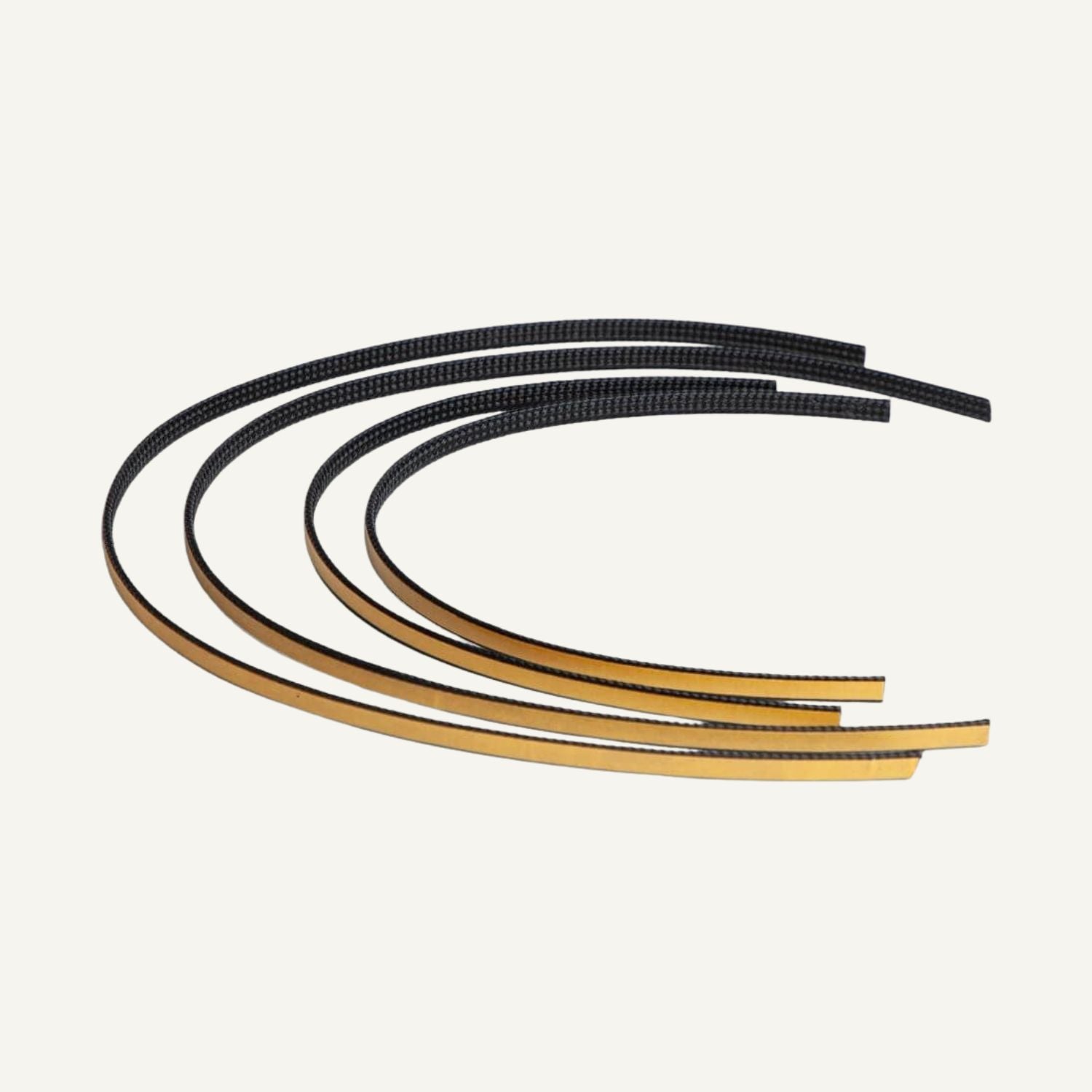 aduro-dichtung-f-r-glas-51365-hitzebest-ndiges-set image 1