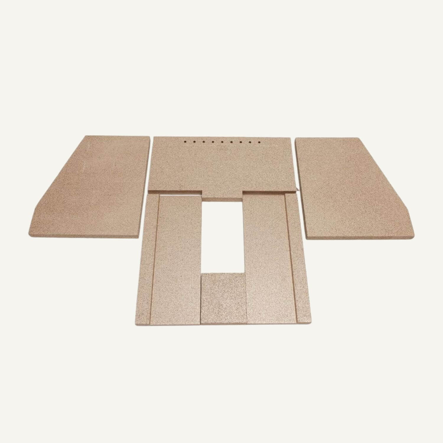 aduro-isoliersteine-ohne-rauchleitplatte-51072-vermiculit image 1