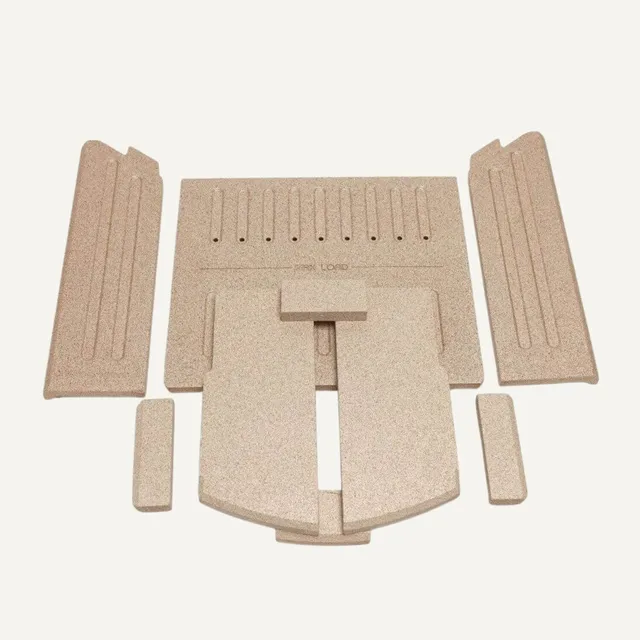 aduro-isoliersteine-ohne-rauchleitplatte-51201 image 1