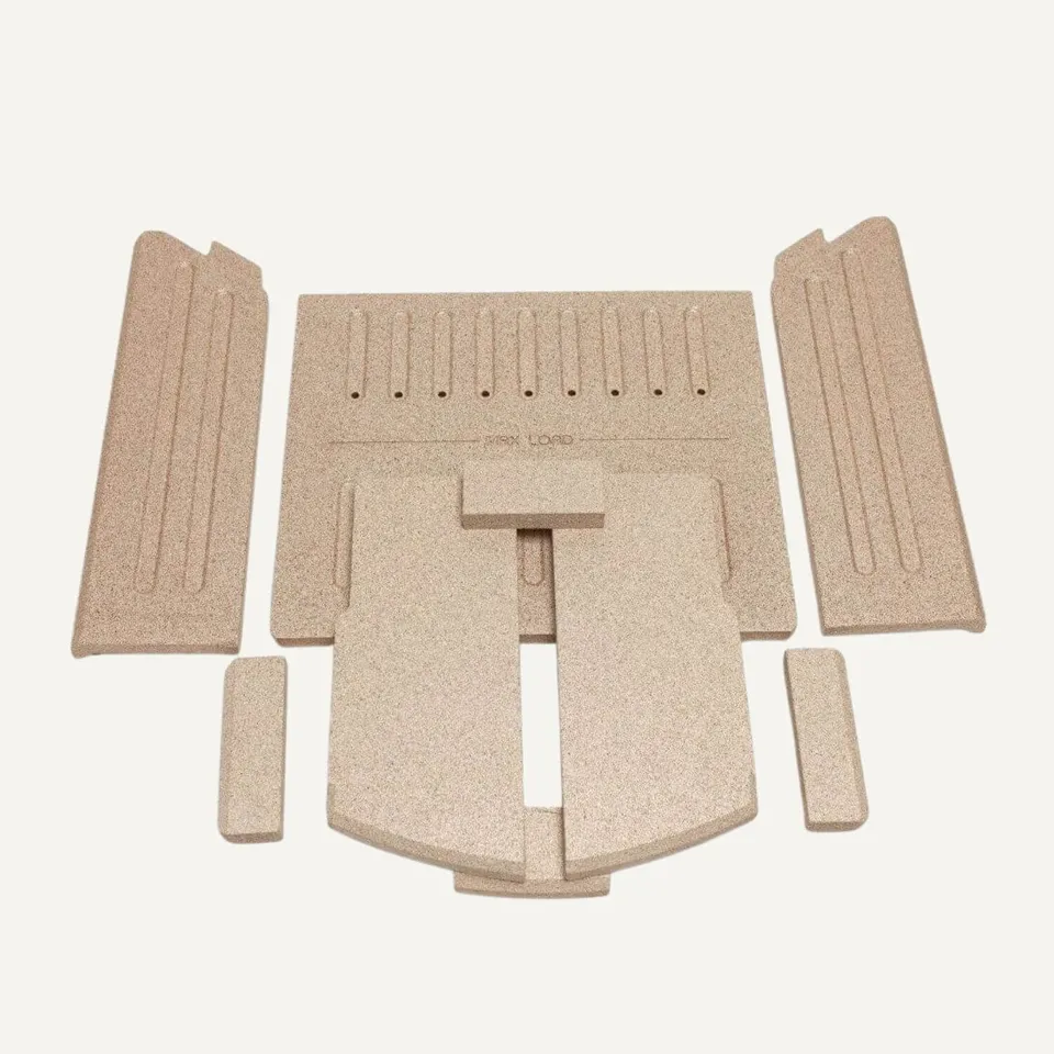 aduro-isoliersteine-ohne-rauchleitplatte-51201 image 1