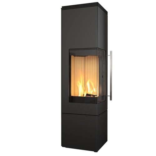 hark-kaminofen-165-ecoplus-6-kw-graphit image 8