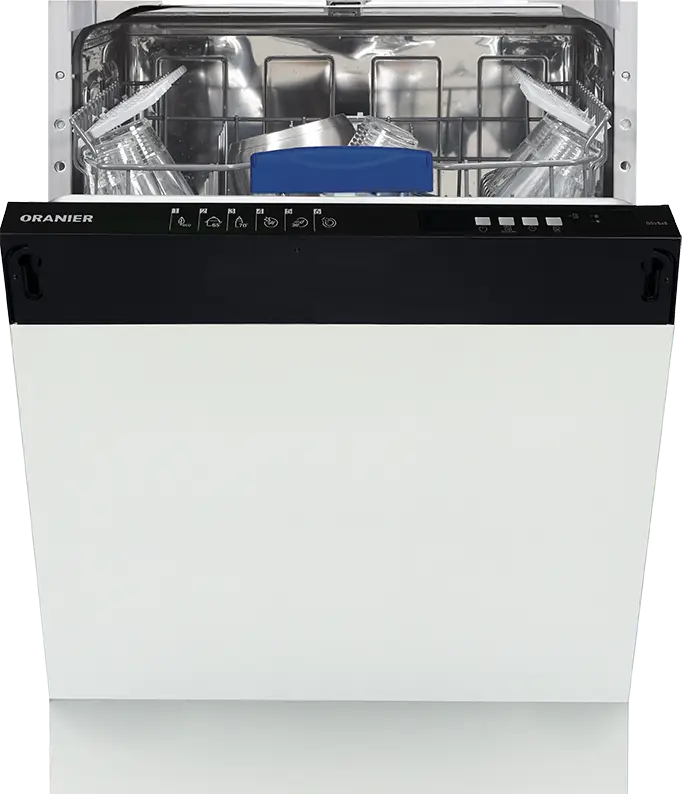 oranier-gsv545-geschirrsp-ler-vollintegriert-10-ma-gedecke image 1